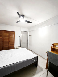 Blk 637 Yishun Street 61 (Yishun), HDB 5 Rooms #592044651